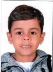 MATHEUS GUEDES DO NASCIMENTO