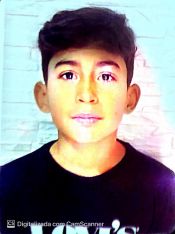 BRENO VICENTE NUNES