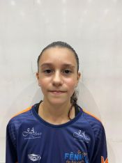 BEATRIZ SOAVE DONNANGELO