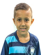 LUIZ HENRIQUE MOREIRA CAETANO