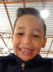 LORENZO MARUJO NOGUEIRA
