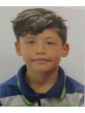 BERNARDO CHAVES FERREIRA ANDRADE