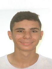 RENAN FERNANDES MARTINS