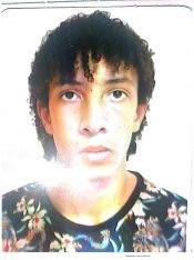 ALLAN DAVID DE SOUZA SILVA