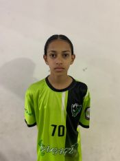 ARTHUR TUQUIM DA SILVA