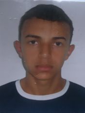 MATHEUS DE OLIVEIRA LIMA 