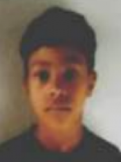 HEITOR DE OLIVEIRA RODRIGUES