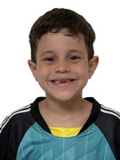NICOLAS COSTA PACCOLA