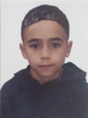 HENRIQUE MORAIS RODRIGUES 