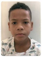 JúLIO CéSAR BORGES DAMACENO