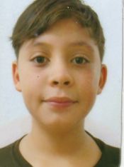 YAN FERNANDES APRIGIO