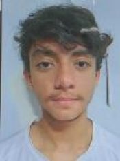 ARTHUR BENÍCIO FAVELA