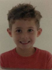 LUCAS PINHAL LIPPI