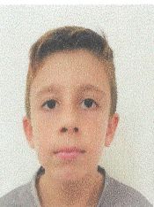 EDUARDO ANDRADE VILARINHO