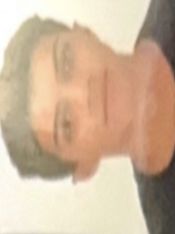 GUILHERME OLIVEIRA SANTOS