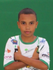 LUCAS OLIVEIRA DE SOUZA 