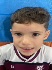 MARCOS GABRIEL TORRES FELIX