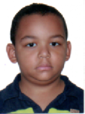 CAIO HENRIQUE DA CRUZ MORAIS
