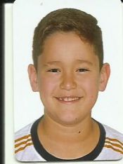 GIOVANI FRANCISCHINELLI LIMA 