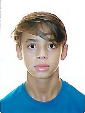 MIGUEL MOURA LEITE HENRIQUES 