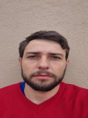 RUAN CESAR FERREIRA