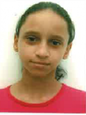 JÚLLIA CABRAL DOS SANTOS