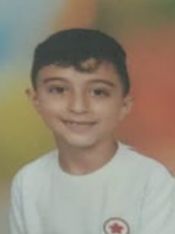 MATHEUS SANCHEZ LIMA