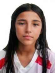 JULIA MESSIAS FONTANA