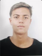 FELIPPE OCTAVIO MACEDO