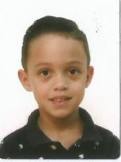 GUSTAVO RODRIGUES CARVALHO