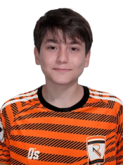 DAVI MENDONÇA SULATO