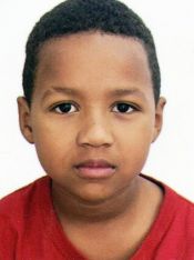 DAVI MIGUEL DE SOUZA