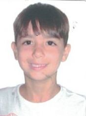ENZO CARVALHO CAPELUPPE