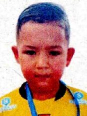 SAMUEL HENRIQUE RODRIGUES KUBICA