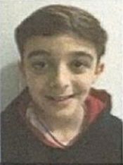 MURILO SOUZA AGOSTINHO