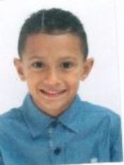 MIGUEL KAUAN MARQUES LOPES