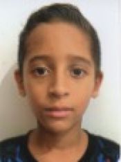 GABRIEL SANTANA OLIVEIRA