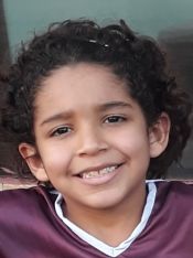 MATEUS HENRIQUE BERNARDO MARQUES
