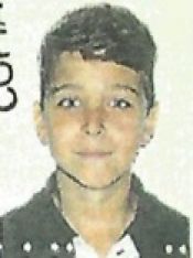 DAVI SANITA SECCO