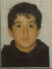 BRENO LUIZ OLIVEIRA MARTINS 
