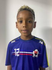 ARTHUR VILLEGAS DANTAS