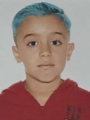 DAVI HERNANE ALVES LEITE