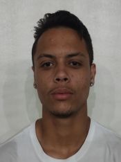 VITOR HUGO CARDOSO CAMARGO