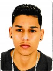 WILLIAN BOTELHO DE OLIVEIRA
