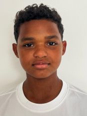 ARTHUR DA LAPA CONCEIçãO