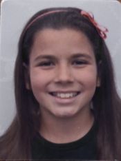 MANUELA VENTURINI VERENGIA