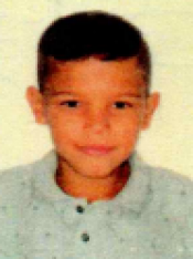 PAULO YURI CÂNDIDO FLAUSINO