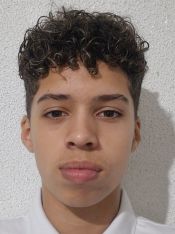 WALLACY DAVI RODRIGUES PEREIRA NETTO