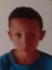 DIEGO ANTôNIO ARAUJO DE LIMA