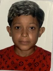 WILLIAN LUCAS VAZ GODOY